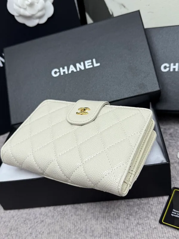 All Categories Chanel Wallet (Chanel) Chanel 2621