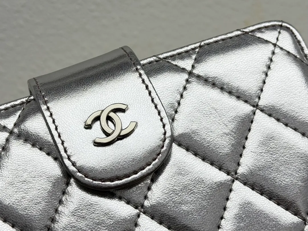 All Categories Chanel Wallet (Chanel) Chanel 2621