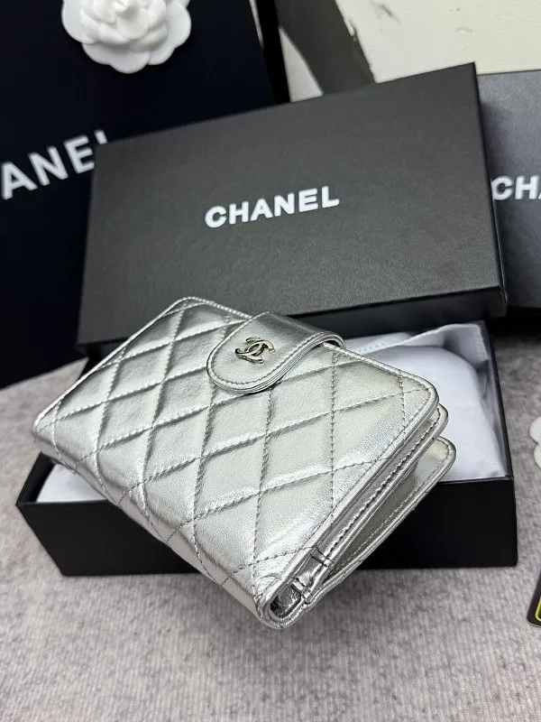 All Categories Chanel Wallet (Chanel) Chanel 2621