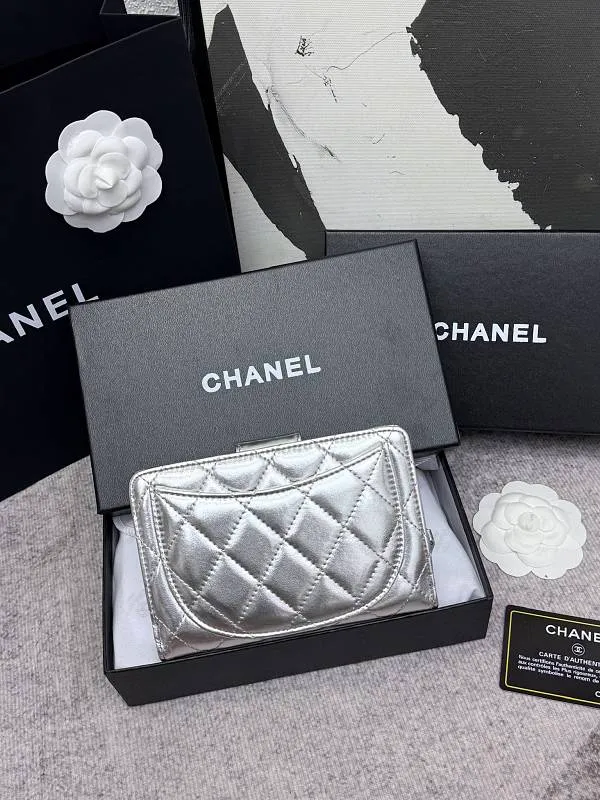 All Categories Chanel Wallet (Chanel) Chanel 2621