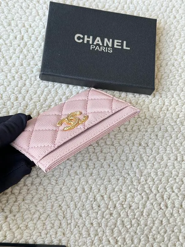 All categories Chanel Wallet (Chanel) Chanel 3188