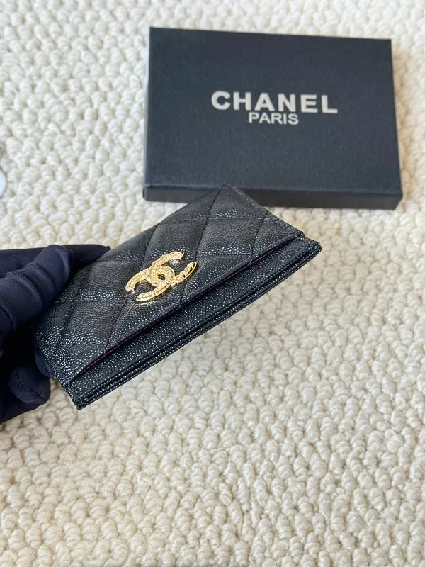All categories Chanel Wallet (Chanel) Chanel 3188