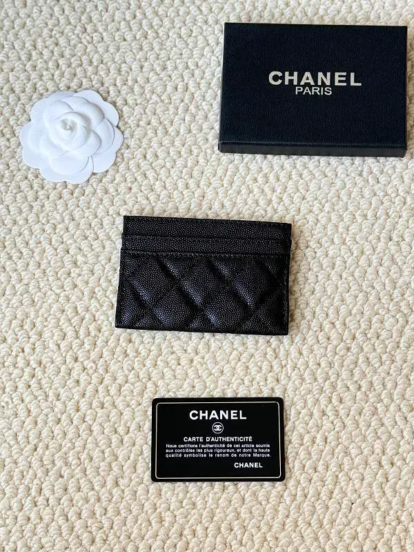 All categories Chanel Wallet (Chanel) Chanel 3188