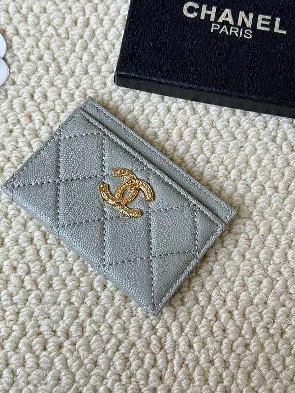 All categories Chanel Wallet (Chanel) Chanel 3188