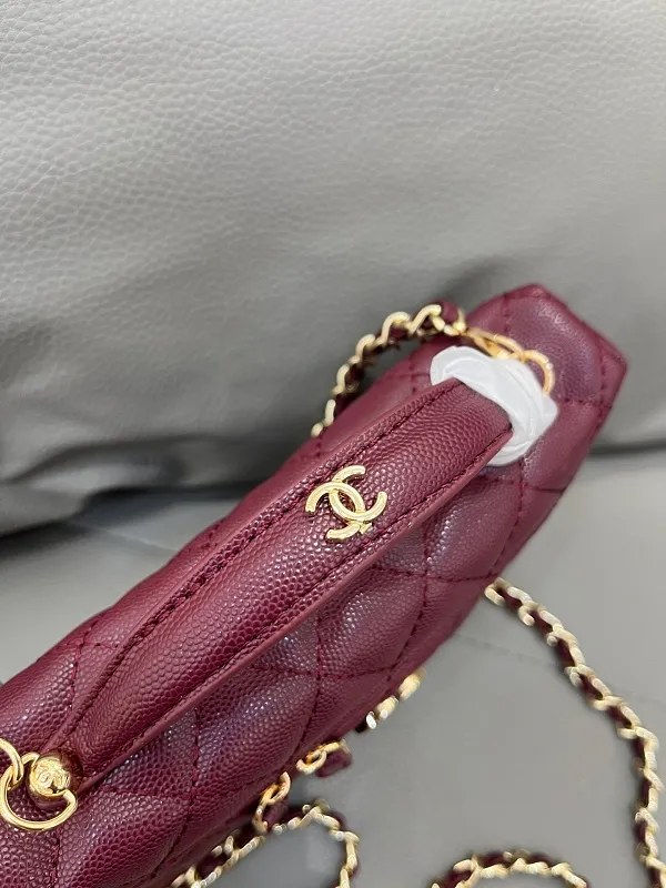 All Categories Official Website "Brand Women's Bags" Women's Bags 💙 Chanel 2026 Official Website Chanel Crossbody Bag