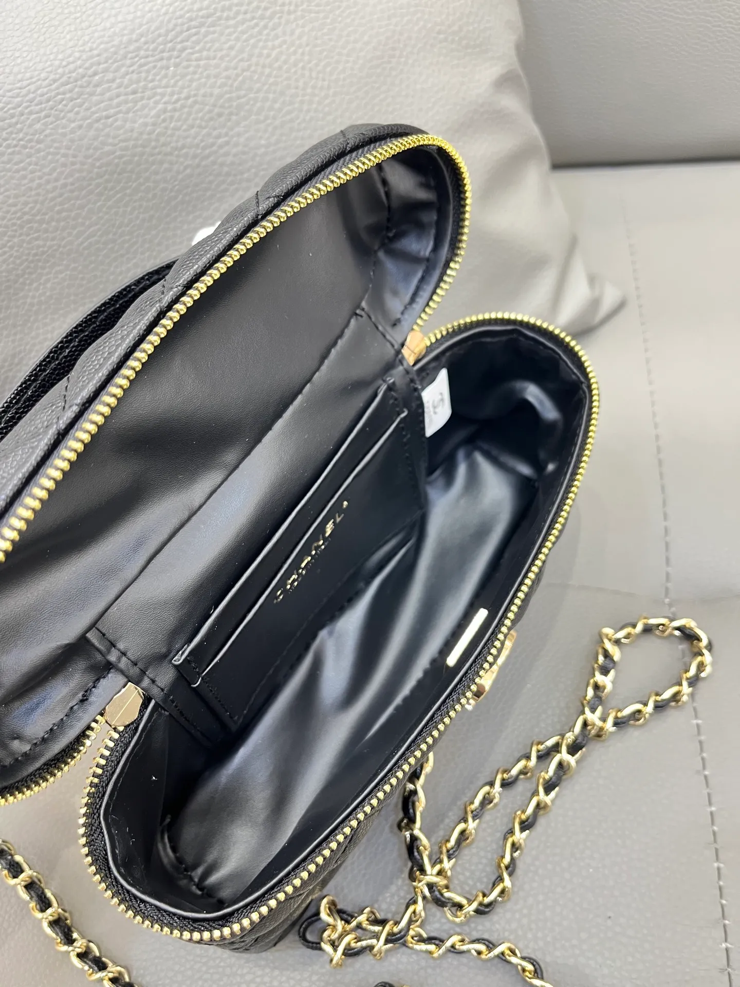 All Categories Official Website "Brand Women's Bags" Women's Bags 💙 Chanel 2026 Official Website Chanel Crossbody Bag
