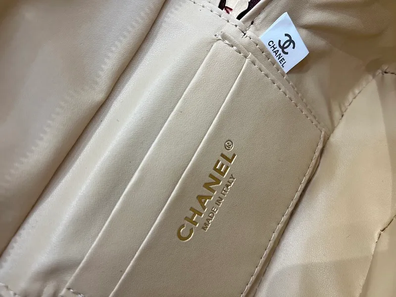 All Categories Official Website "Brand Women's Bags" Women's Bags 💙 Chanel 2026 Official Website Chanel Crossbody Bag