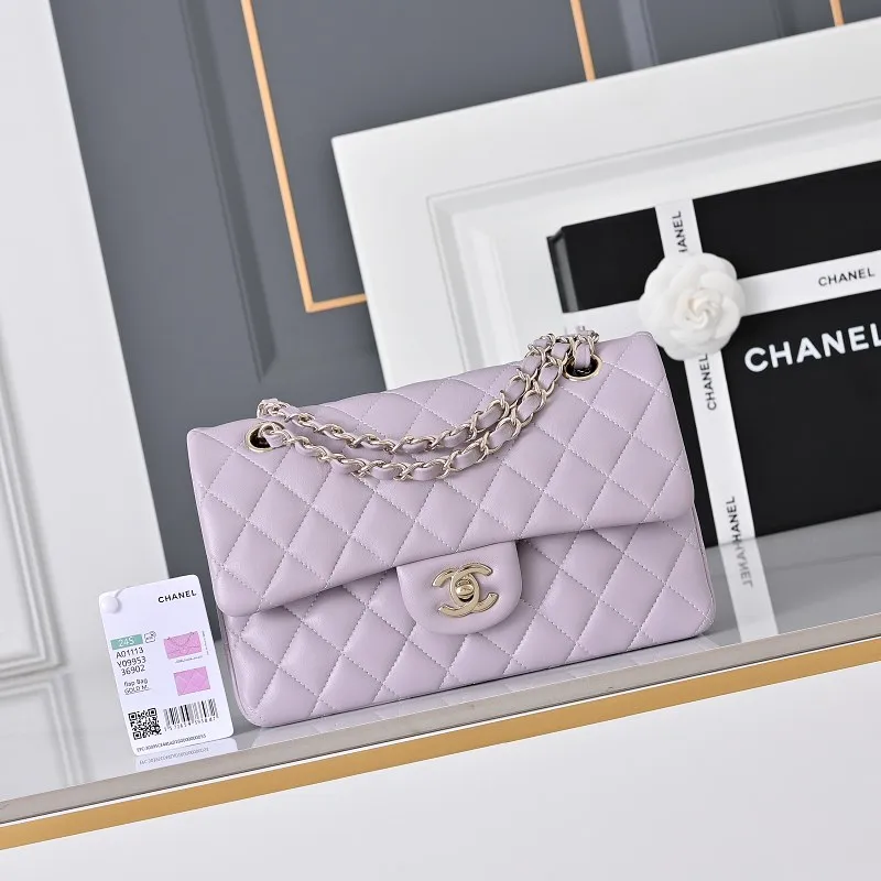 All Categories Chanel Women's Bags 2 (Chanel) Chanel Original Order 1113