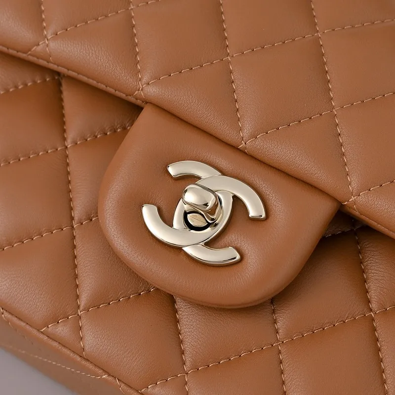 All Categories Chanel Women's Bags 2 (Chanel) Chanel Original Order 1113