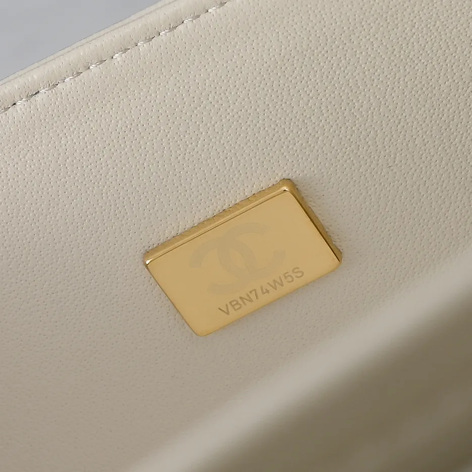 All Categories Chanel Women's Bags 2 (Chanel) Chanel Original Order 1113