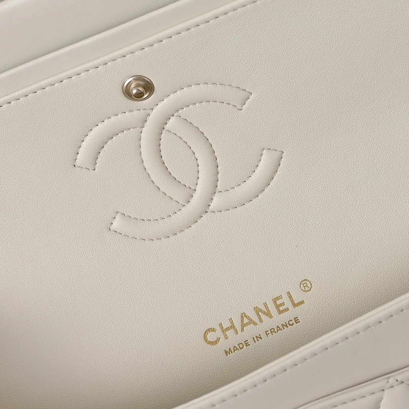 All Categories Chanel Women's Bags 2 (Chanel) Chanel Original Order 1113