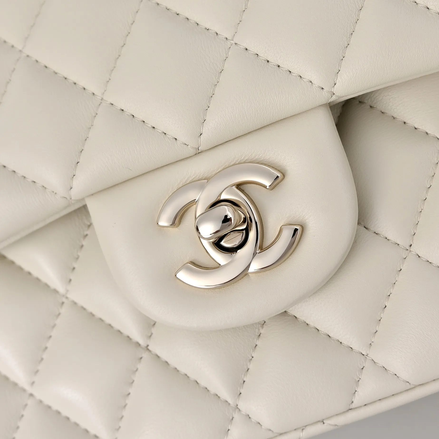 All Categories Chanel Women's Bags 2 (Chanel) Chanel Original Order 1113