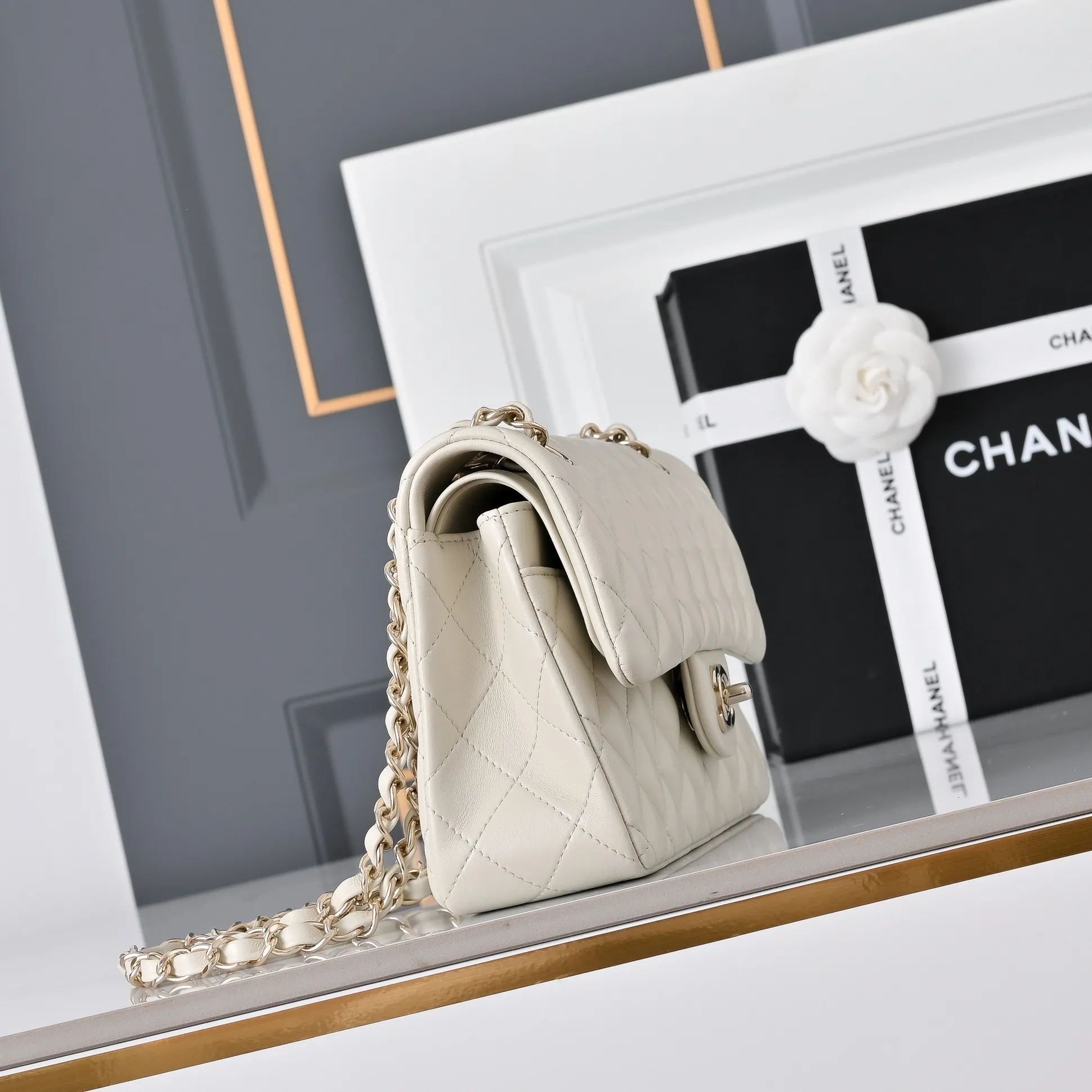 All Categories Chanel Women's Bags 2 (Chanel) Chanel Original Order 1113