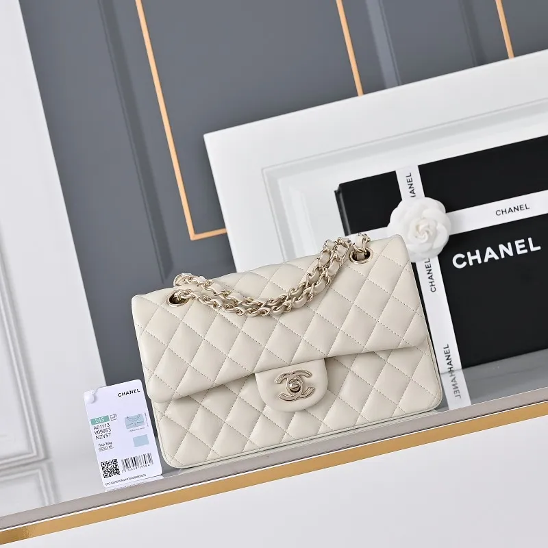 All Categories Chanel Women's Bags 2 (Chanel) Chanel Original Order 1113