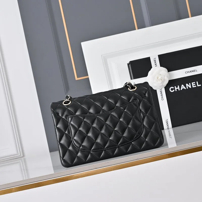 All Categories Chanel Women's Bags 2 (Chanel) Chanel Original Order 1113