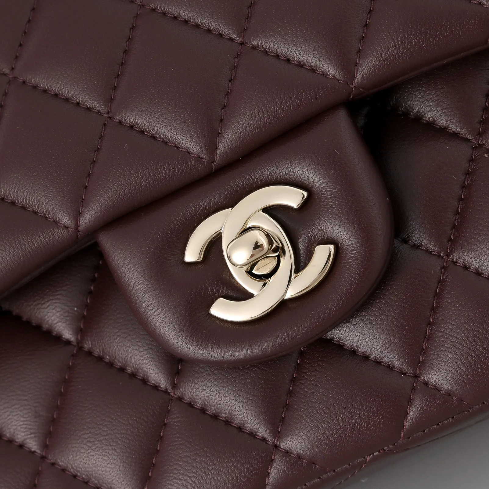 All Categories Chanel Women's Bags 2 (Chanel) Chanel Original Order 1113