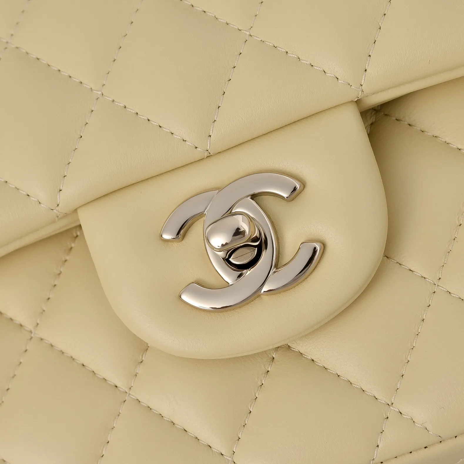 All Categories Chanel Women's Bags 2 (Chanel) Chanel Original Order 1113