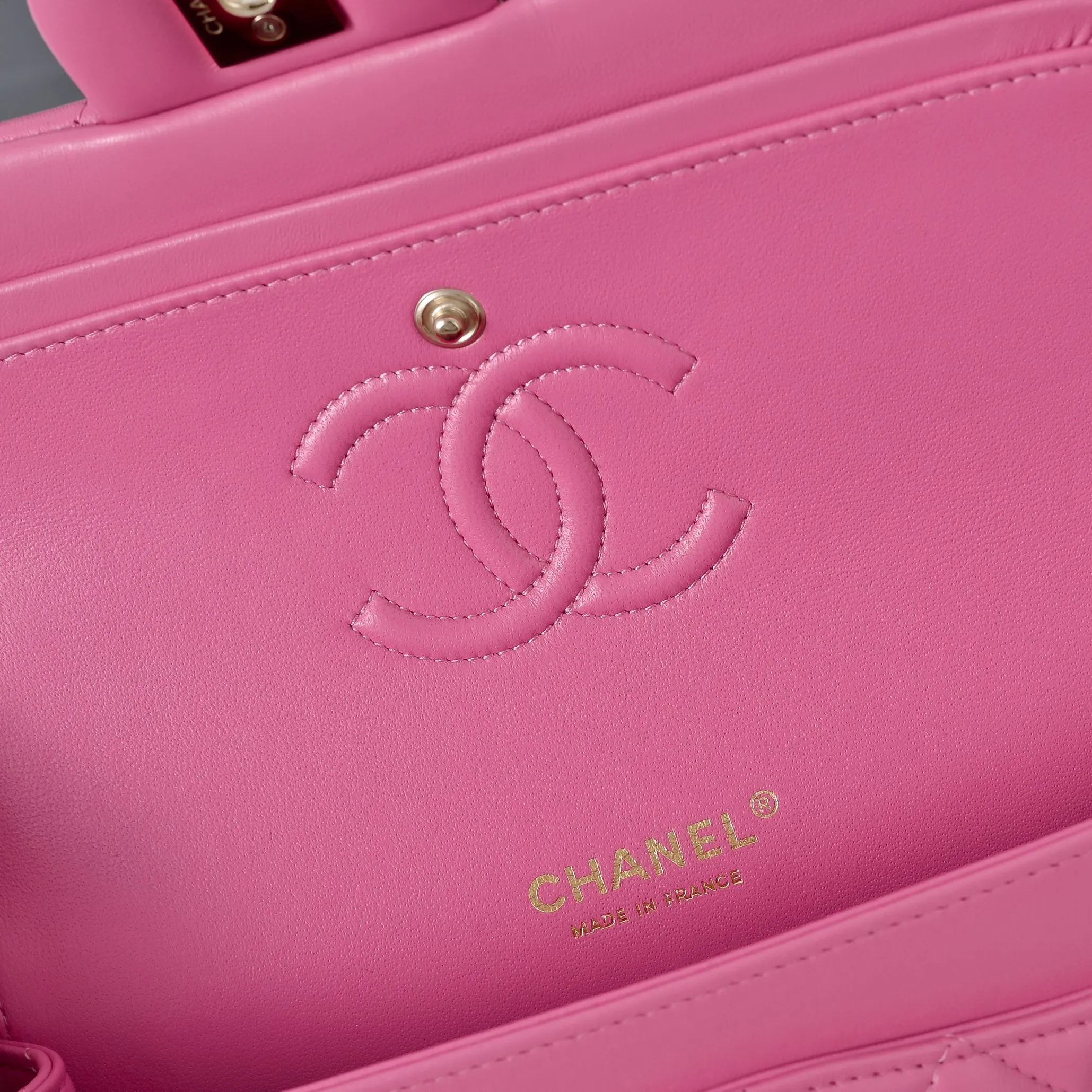 All Categories Chanel Women's Bags 2 (Chanel) Chanel Original Order 1113