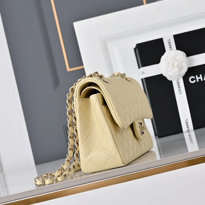All Categories Chanel Women's Bags 2 (Chanel) Chanel Original Order 1113