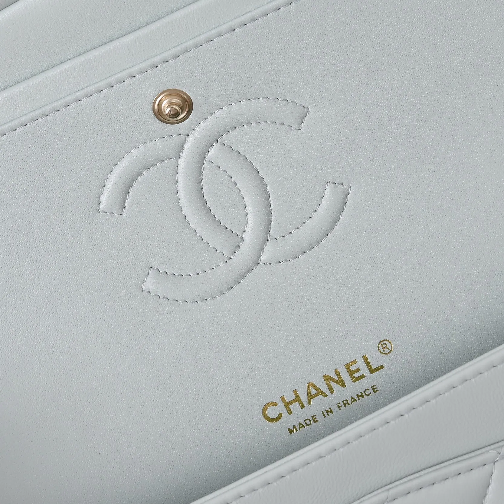 All Categories Chanel Women's Bags 2 (Chanel) Chanel Original Order 1113