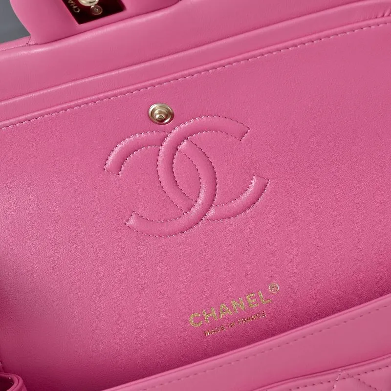 All Categories Chanel Women's Bags 2 (Chanel) Chanel Original Order 1113
