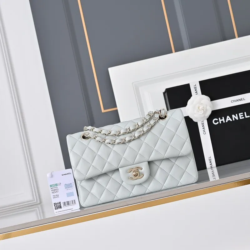 All Categories Chanel Women's Bags 2 (Chanel) Chanel Original Order 1113