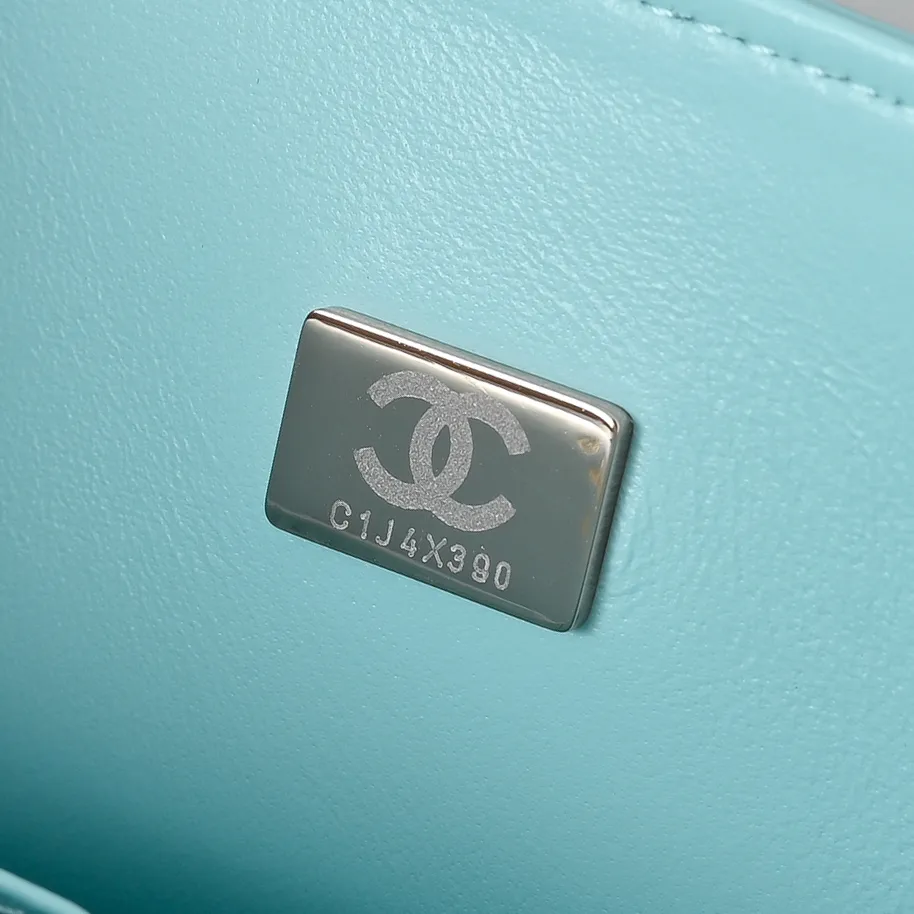 All Categories Chanel Women's Bags 2 (Chanel) Chanel Original Order 1113