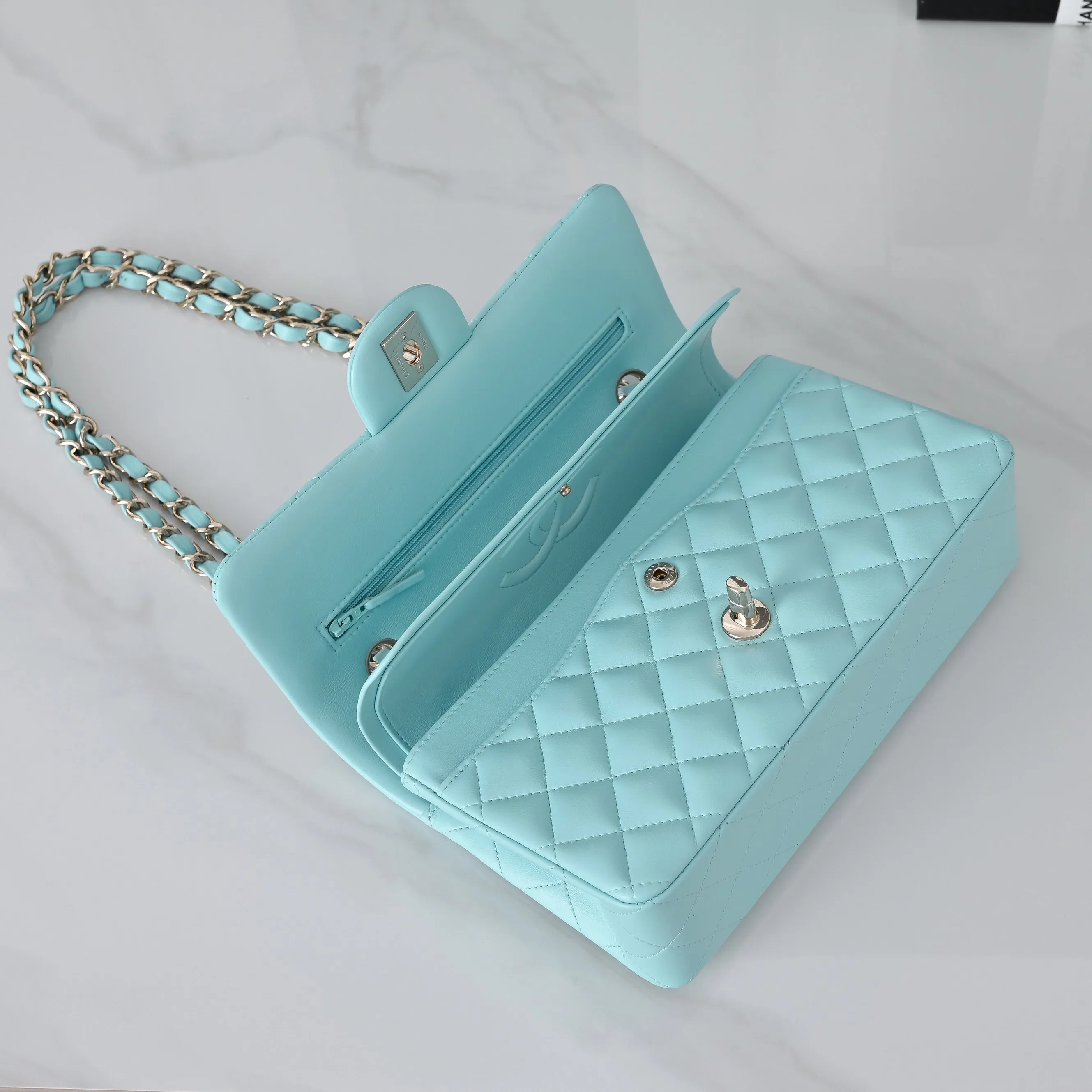 All Categories Chanel Women's Bags 2 (Chanel) Chanel Original Order 1113