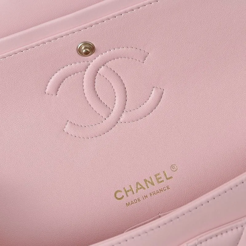 All Categories Chanel Women's Bags 2 (Chanel) Chanel Original Order 1113