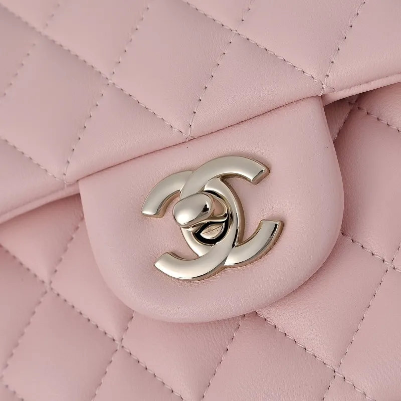 All Categories Chanel Women's Bags 2 (Chanel) Chanel Original Order 1113