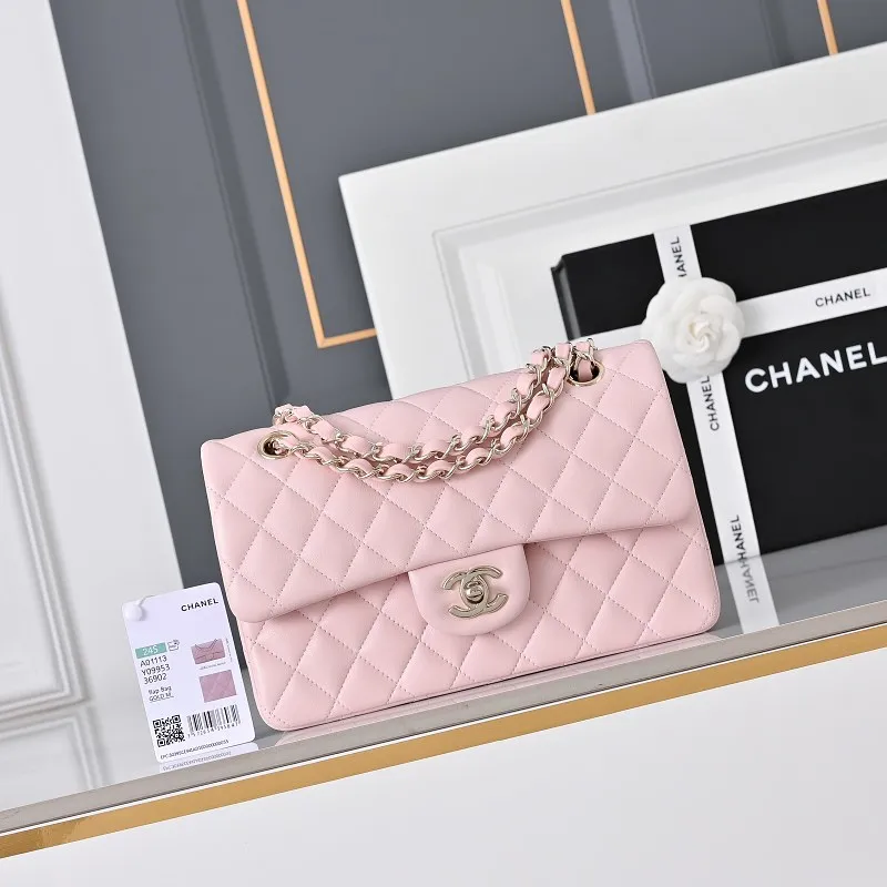 All Categories Chanel Women's Bags 2 (Chanel) Chanel Original Order 1113