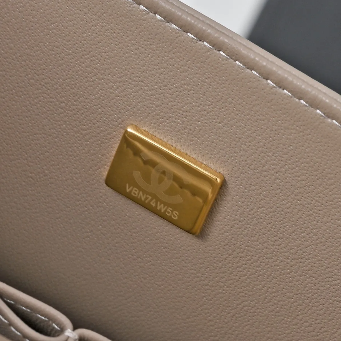 All Categories Chanel Women's Bags 2 (Chanel) Chanel Original Order 1113