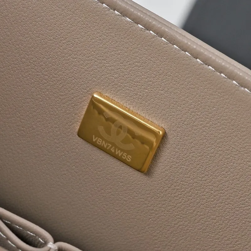 All Categories Chanel Women's Bags 2 (Chanel) Chanel Original Order 1113