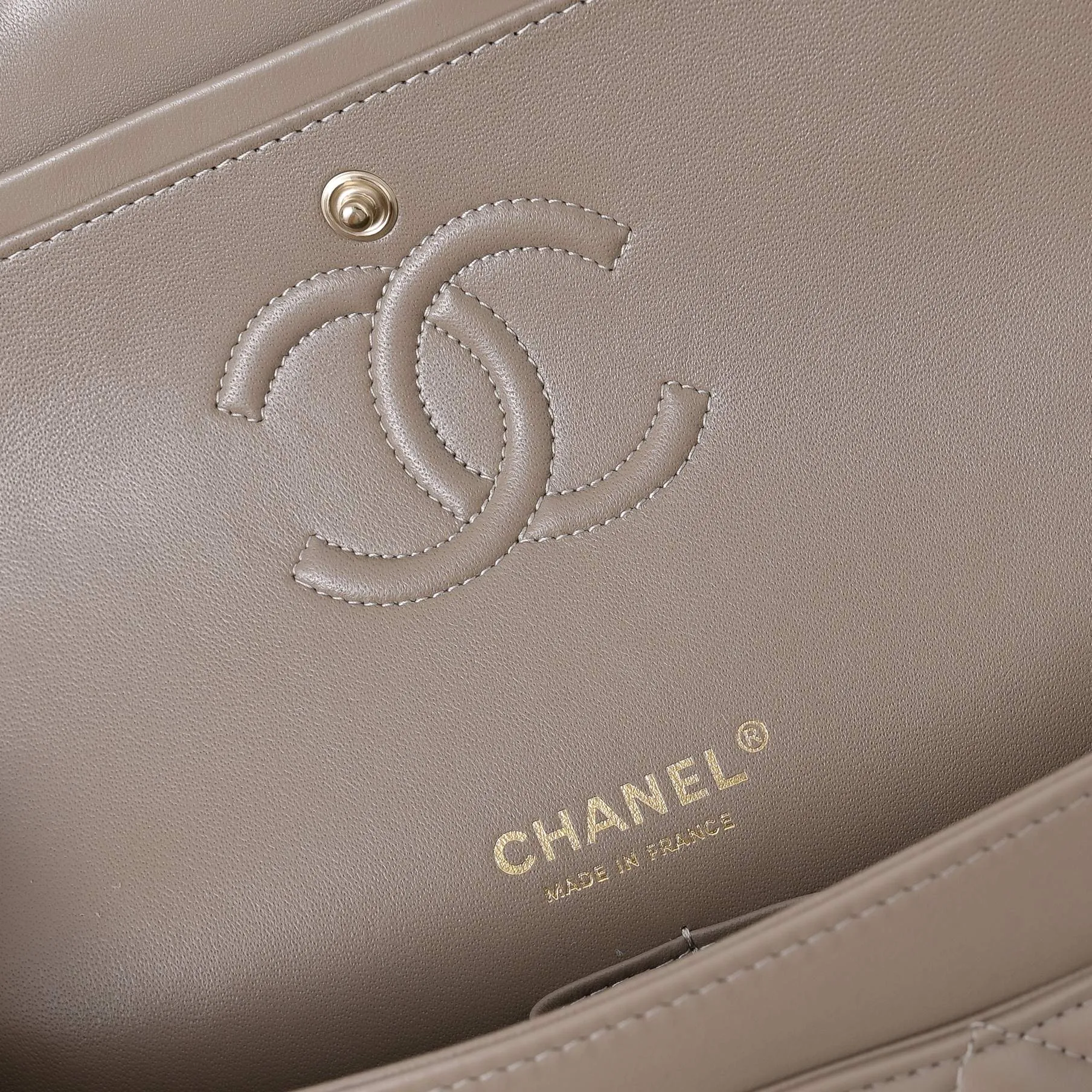 All Categories Chanel Women's Bags 2 (Chanel) Chanel Original Order 1113