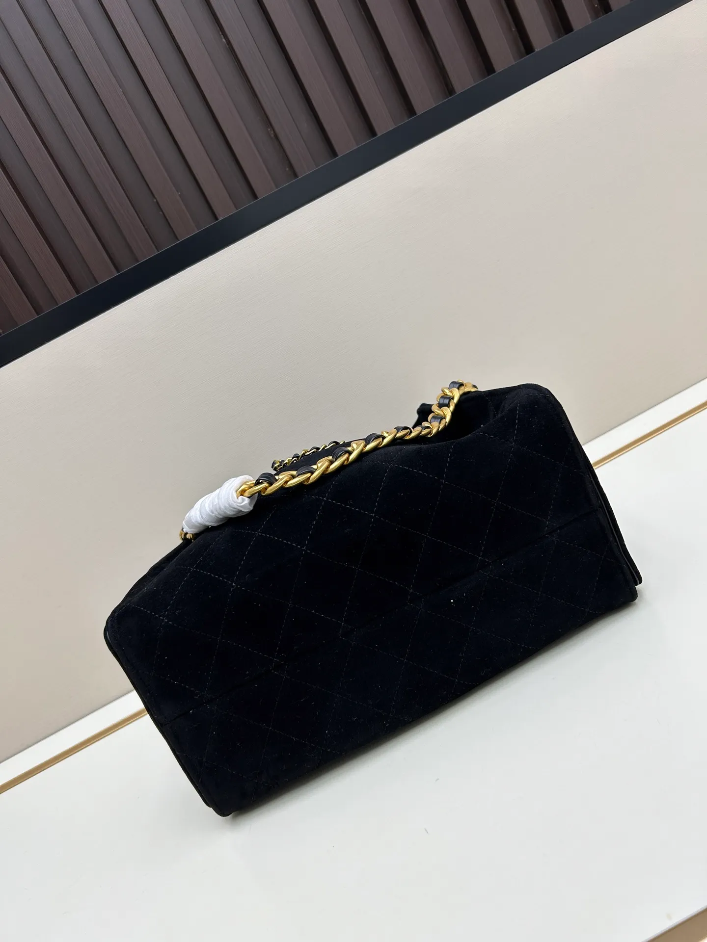 All Categories Chanel Women's Bags (Chanel) Chanel 9668