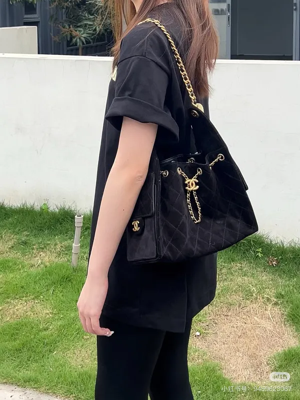 All Categories Chanel Women's Bags (Chanel) Chanel 9668