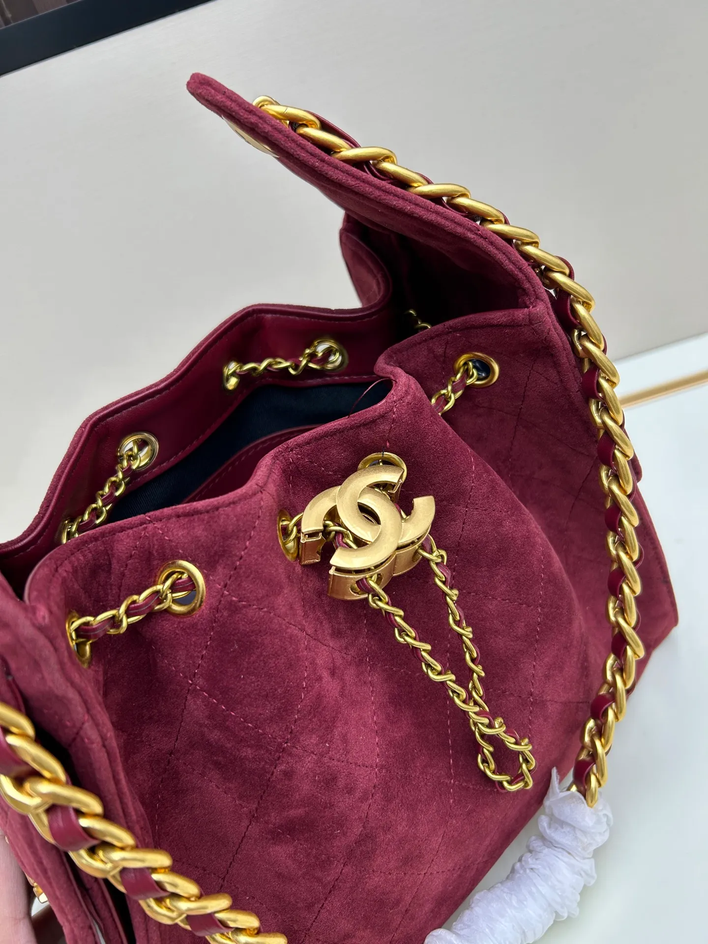 All Categories Chanel Women's Bags (Chanel) Chanel 9668