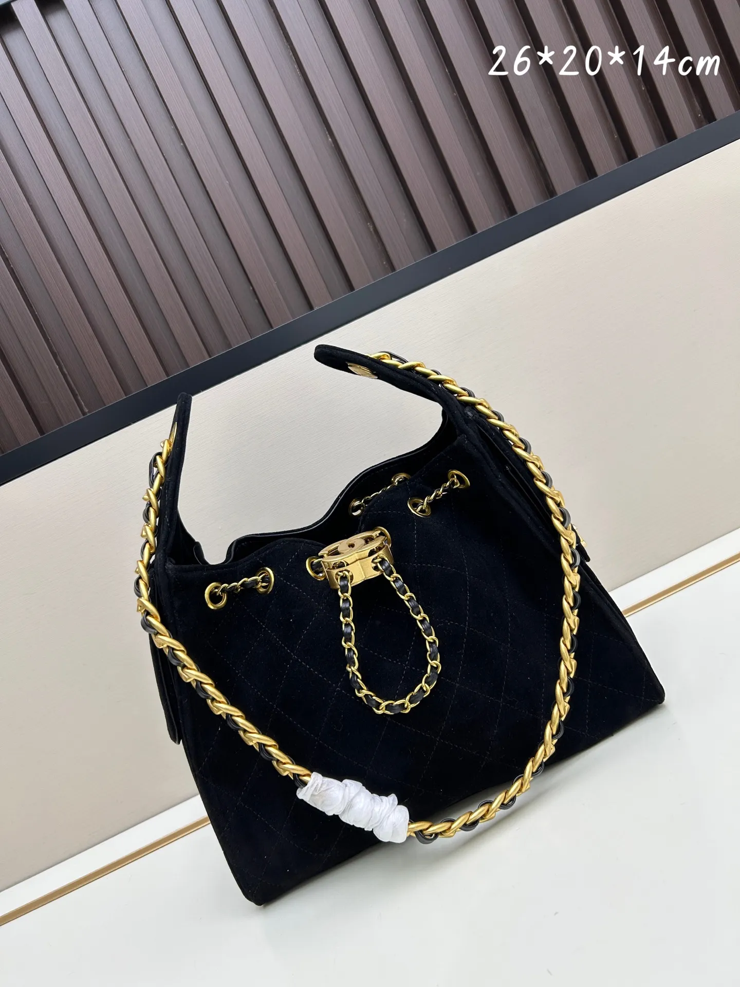All Categories Chanel Women's Bags (Chanel) Chanel 9668