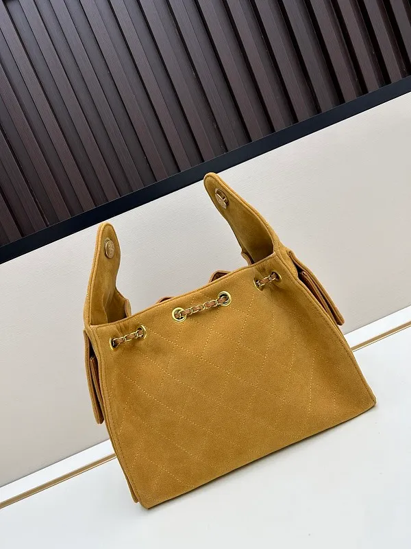 All Categories Chanel Women's Bags (Chanel) Chanel 9668
