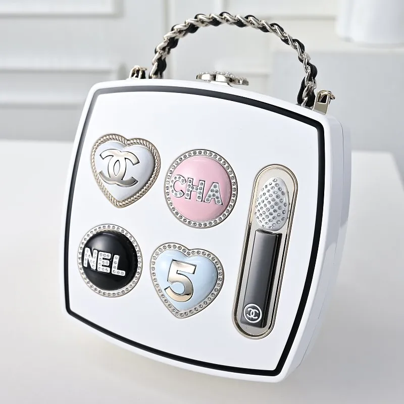All Categories Chanel Women's Bags (Chanel) Chanel 677