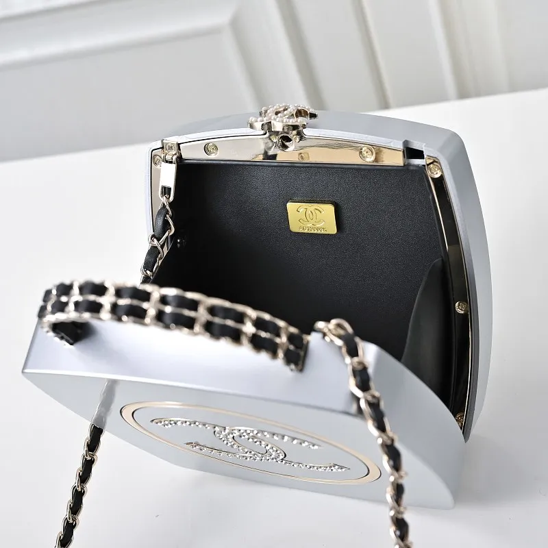 All Categories Chanel Women's Bags (Chanel) Chanel 677