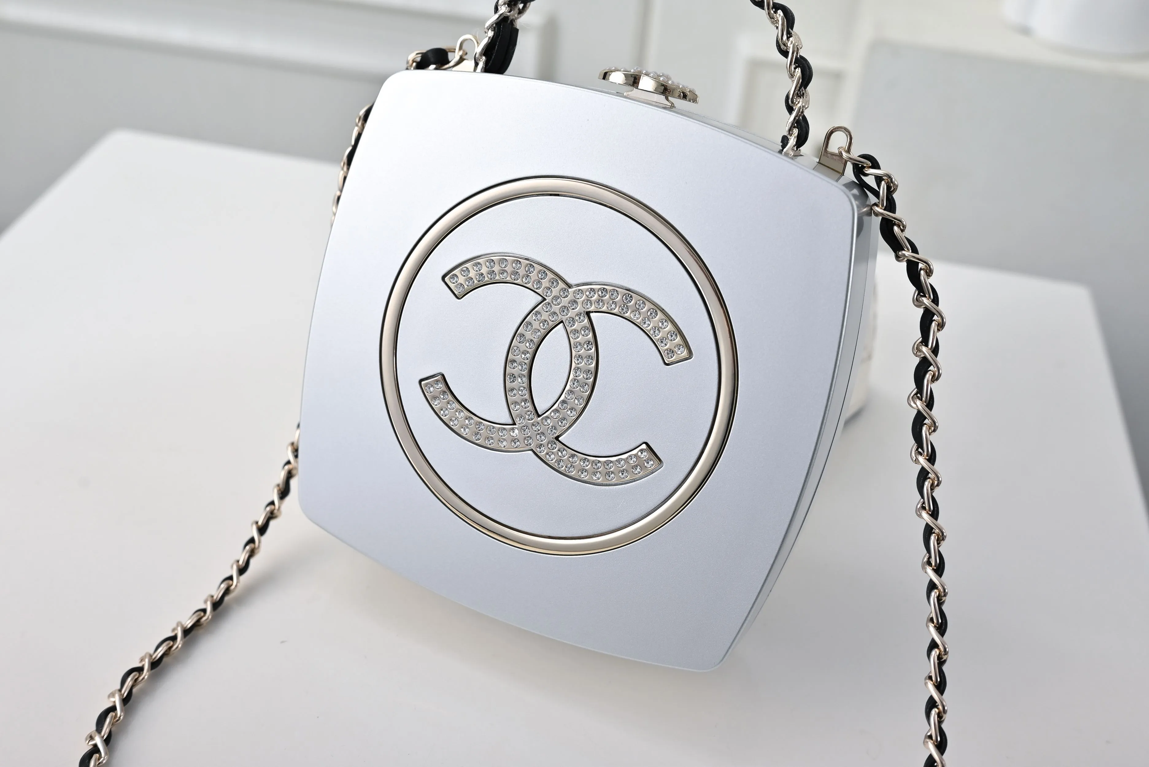 All Categories Chanel Women's Bags (Chanel) Chanel 677