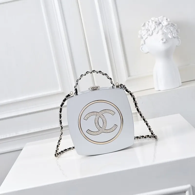 All Categories Chanel Women's Bags (Chanel) Chanel 677