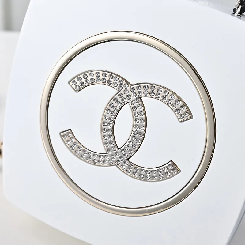 All Categories Chanel Women's Bags (Chanel) Chanel 677