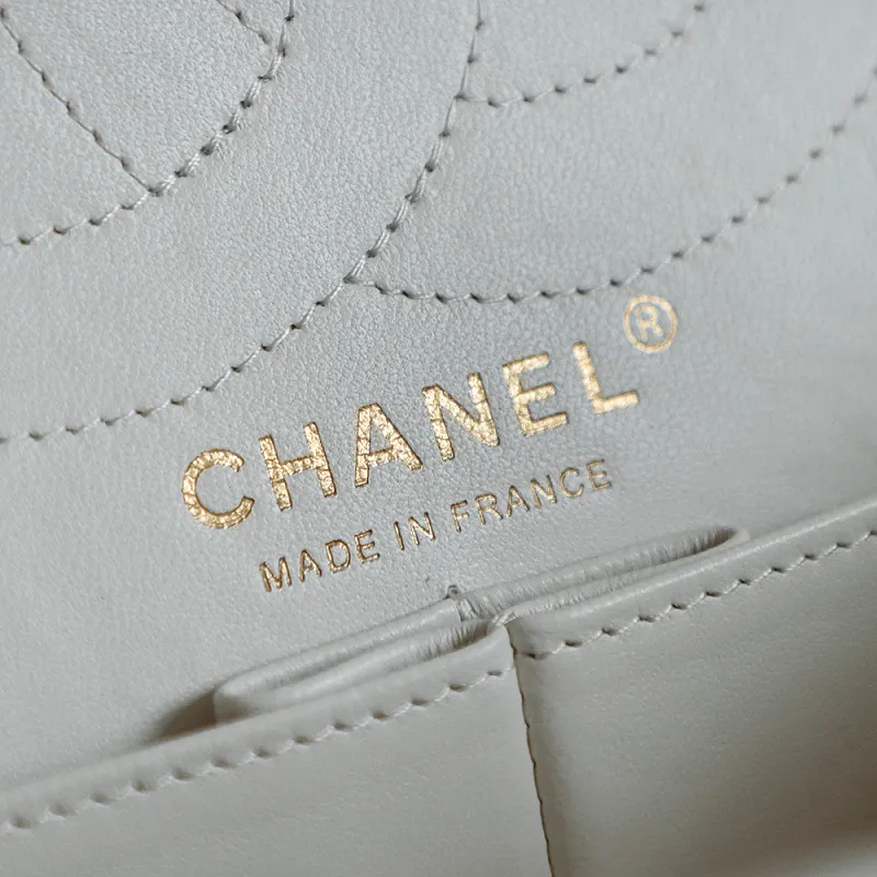 All Categories Chanel Women's Bags (Chanel) Chanel 255