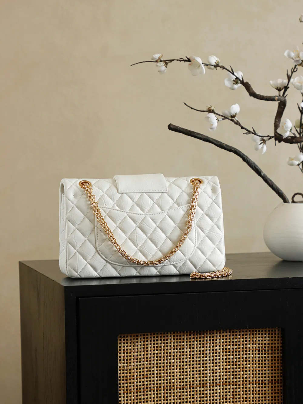 All Categories Chanel Women's Bags (Chanel) Chanel 255