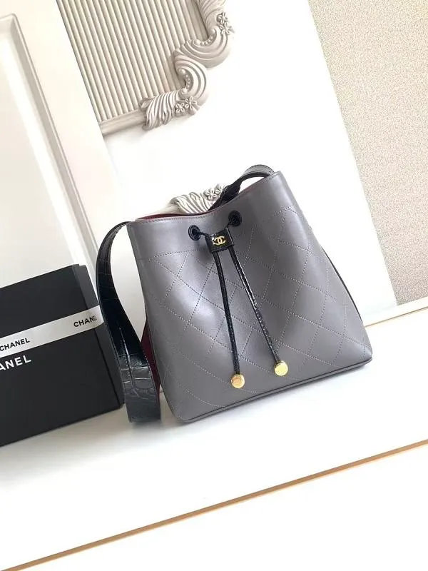 All Categories Chanel Women's Bags (Chanel) Chanel Original Order AS6584