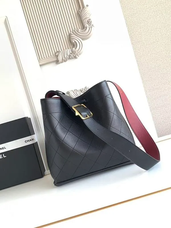 All Categories Chanel Women's Bags (Chanel) Chanel Original Order AS6584