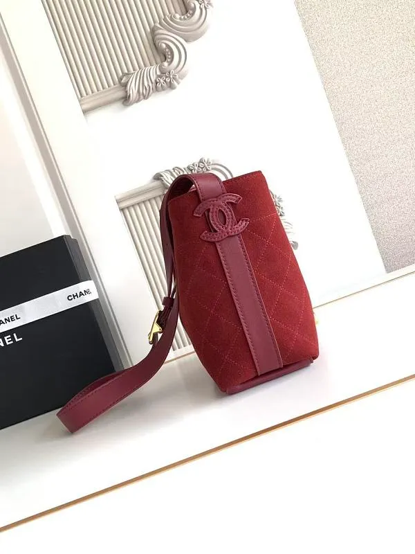 All Categories Chanel Women's Bags (Chanel) Chanel Original Order AS6584