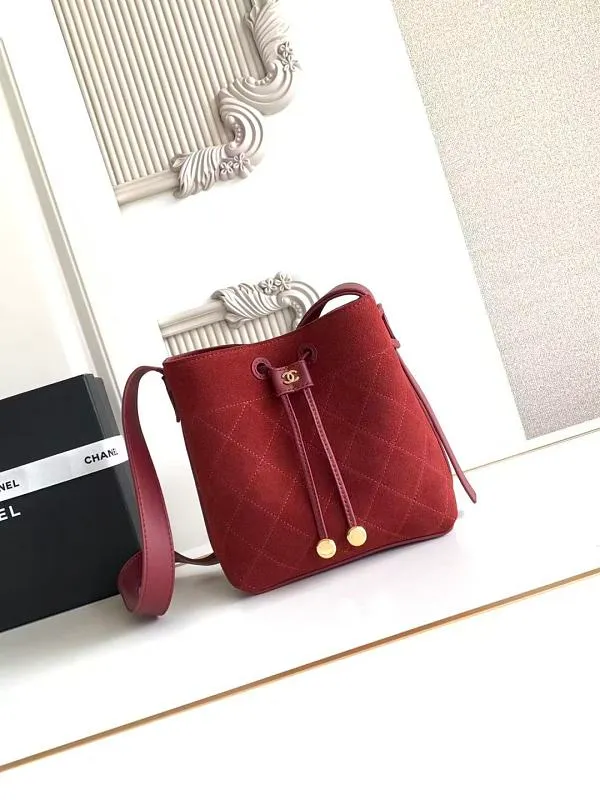 All Categories Chanel Women's Bags (Chanel) Chanel Original Order AS6584
